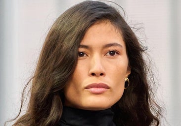 Recomiendo a todos que compren este cepillo eléctrico.